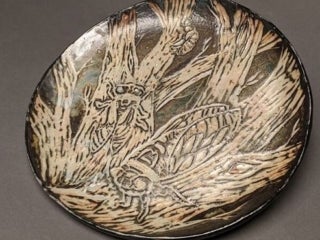 Cicadas