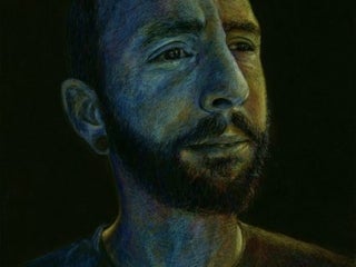 Dustin