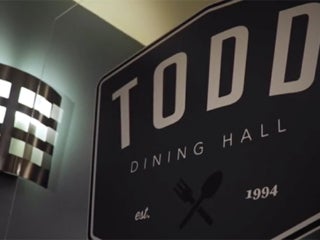 ToddDining_L