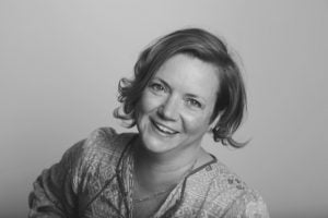 Photo of Amanda Love