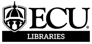 ECU Libraries