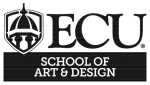 ECU School of Art & Design